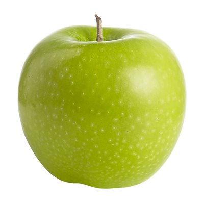 APPLE GRANNY SMITH 1VW