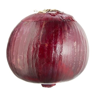 ONION RED CA 25LB