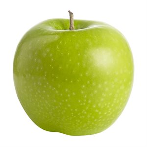 APPLE GRANNY SMITH 80 / 88 US 1VW