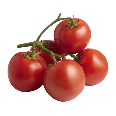 TOMATO VINE GH RED CA 5KG