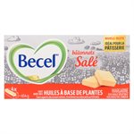 BECE MARG SALTED STICKS 454G