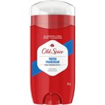 OLD SPICE HE DEO FRESH 85.000G
