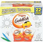 PPRF GF CHED SNK 616.000G