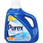 PUREX 2X COLDWATER 110W 4.430LT