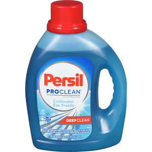 PERSIL PC COLDWATER 2.21LT