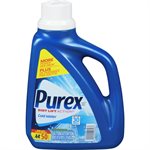 PUREX LQ DTG COLD WATER 50W 2.030LT