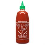 HUY FONG SRIRACHA SAUCE 714.000ML