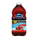 OCEAN SPRAY CRAN CKTL LIGHT 1.89LT