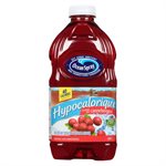 OCEAN SPRAY CRAN CKTL LIGHT 1.89LT