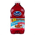 OCEAN SPRAY CRAN CKTL LIGHT 1.89LT