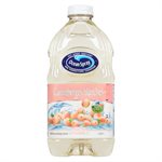 OCEAN SPRAY WHT CRNBRY CKTL 1.89LT