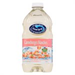 OCEAN SPRAY WHT CRNBRY CKTL 1.89LT