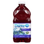 OCEAN SPRAY DIET BLUEBERRY 1.89LT