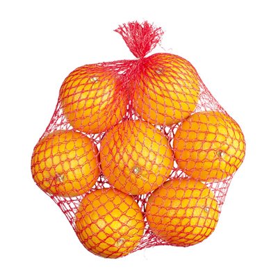 FM ORANGE SEEDLESS 3LB 10 1.360KG