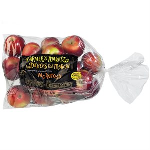 FM APPLE MCINTOSH 4LB 10 1.810KG