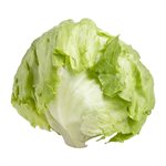 LETTUCE ICEBERG WRAPPED 24 1.000EA