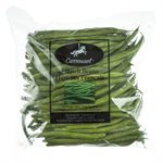BEANS FRENCH 400G 400.000G