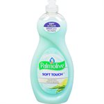 PALMOLIVE ALOE 591.000ML