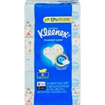 KLX FLAT FT WHTE FSC MIX 6EA