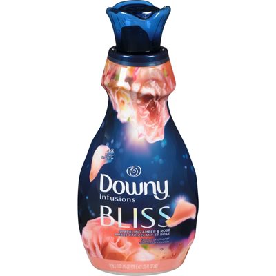 DOWNY FBRC ENHNSR LFE INF 1LT