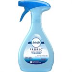 FEBREZE FR EXTRA STRENGTH 500ML