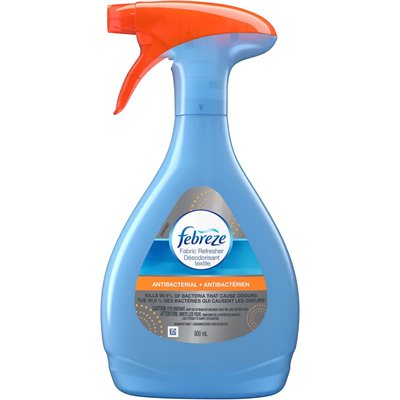 FEBREZE FR ANTIBACTERIAL 800ML