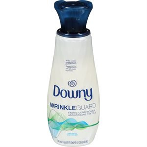 DOWNY LQ WRINKLE UNSC 740ML