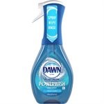 DAWN DISH SPRAY SK FRESH 473.000ML