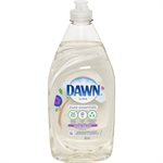 DAWN ULTRA PE LAVENDER 479ML