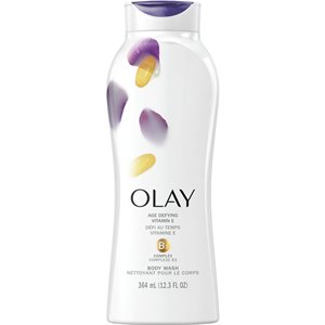 OLAY BW AGE DEFY 364ML