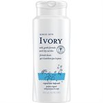 IVORY BODYWASH ORIGINAL 621.000ML