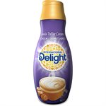 ID COFFEE WHITENER VNL TF CRML 946.000ML