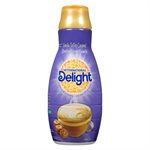 ID COFFEE WHITENER VNL TF CRML 946.000ML