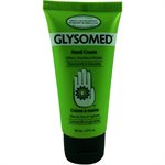 GLYSOMED HAND CREAM REGU 50ML