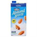 BLUE DIA ALMOND VANILLA 946.000ML