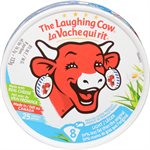 THE LAUGHING COW LIGHT 133G