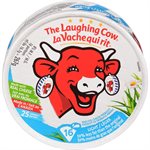 THE LAUGHING COW ORIGINAL LIGH 267G