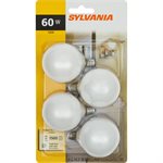 SYL DEC INCD 60W G16 SW VP4 4.000EA