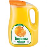 TROP W PULP HOMESTYLE 2.630LT