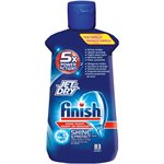 JET DRY / FINISH RINSE AID 250.000ML