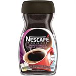 NESCAFE RICH FV JAR 100.000G