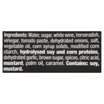 CANTON ORIGINAL BROTH FONDUE 1.100LT