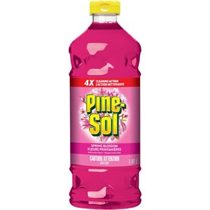 PINE-SOL SPRING BLOSSOM 1.410LT