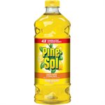 PINE-SOL LEMON FRESH 1.410LT