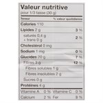 QKR OATS LRG FLAKES 1.000KG