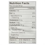 QKR OATS QUICK 1.000KG