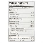 QKR OATS ONE MINUTE. 900.000G