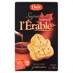 DARE ULTIMATE MAPLE CRM 300.000G