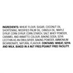 DARE ULTIMATE MAPLE CRM 300.000G