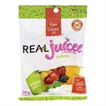 DARE JUICEE JUBES 250G